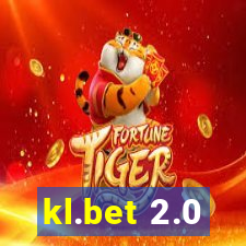 kl.bet 2.0